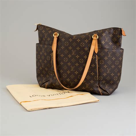 louis vuitton sweden|louis vuitton väska.